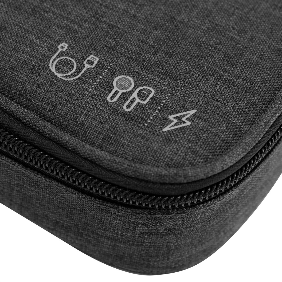 Organizador de cables "DENVER" — vista 6 · GF Group