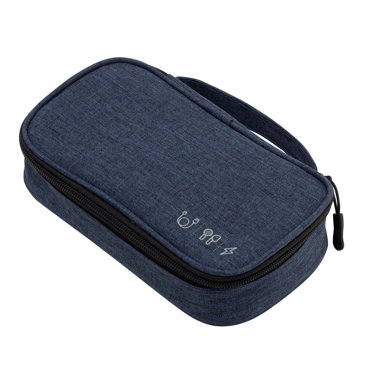 Organizador de cables "DENVER" — vista 23 · GF Group