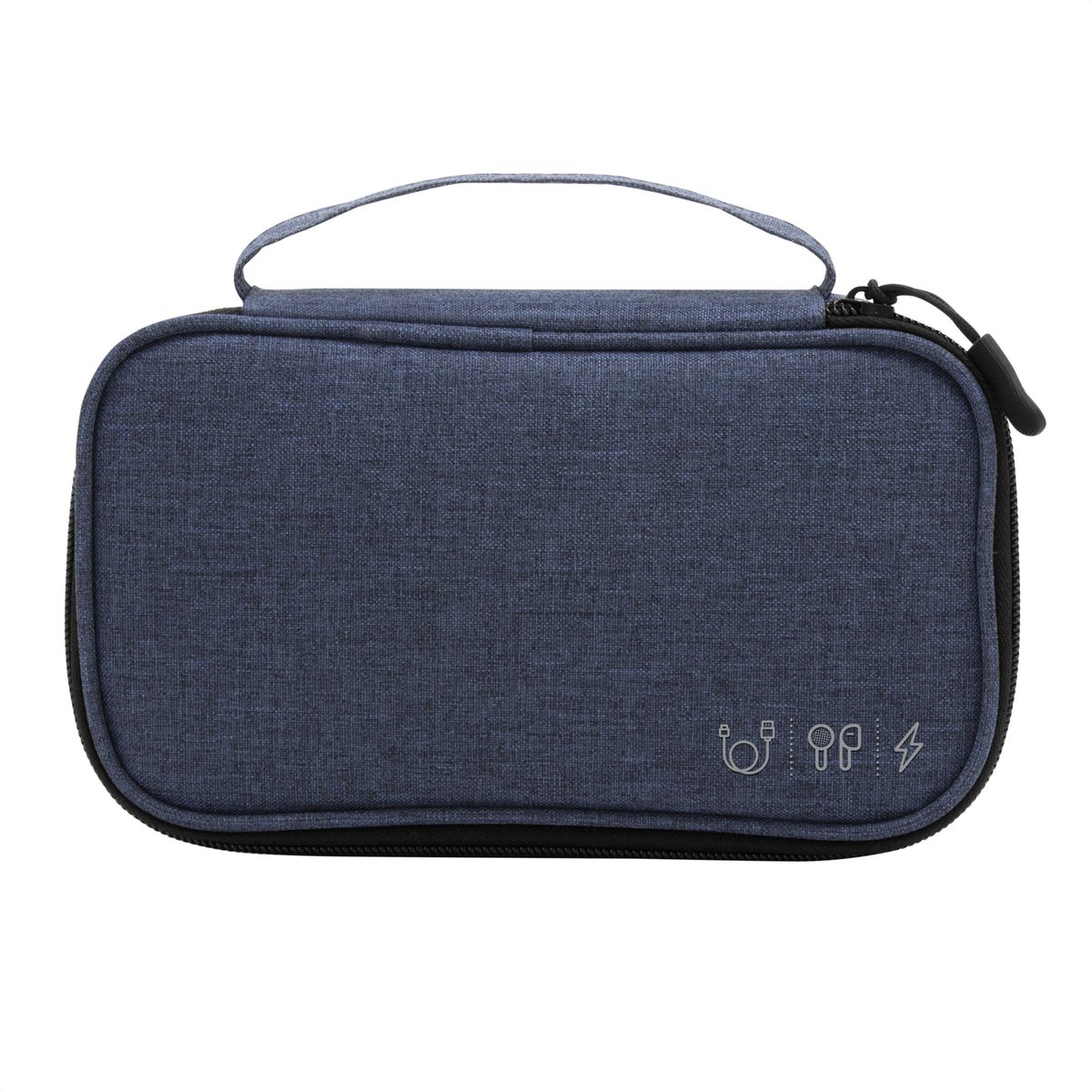 Organizador de cables "DENVER" — vista 22 · GF Group