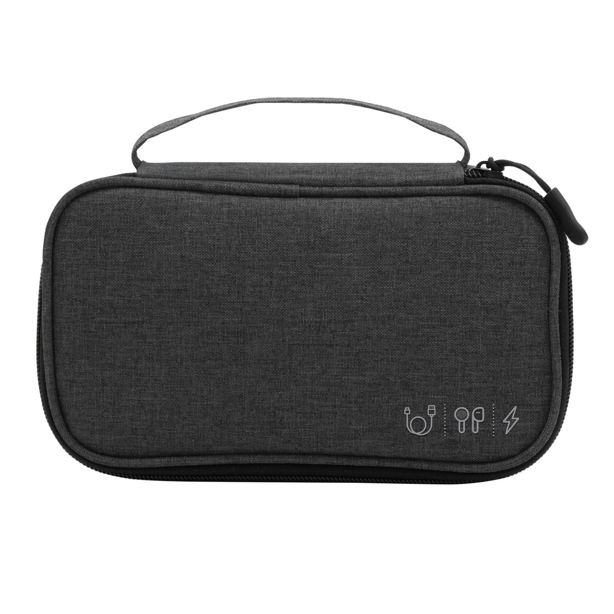 Organizador de cables "DENVER" — vista 4 · GF Group