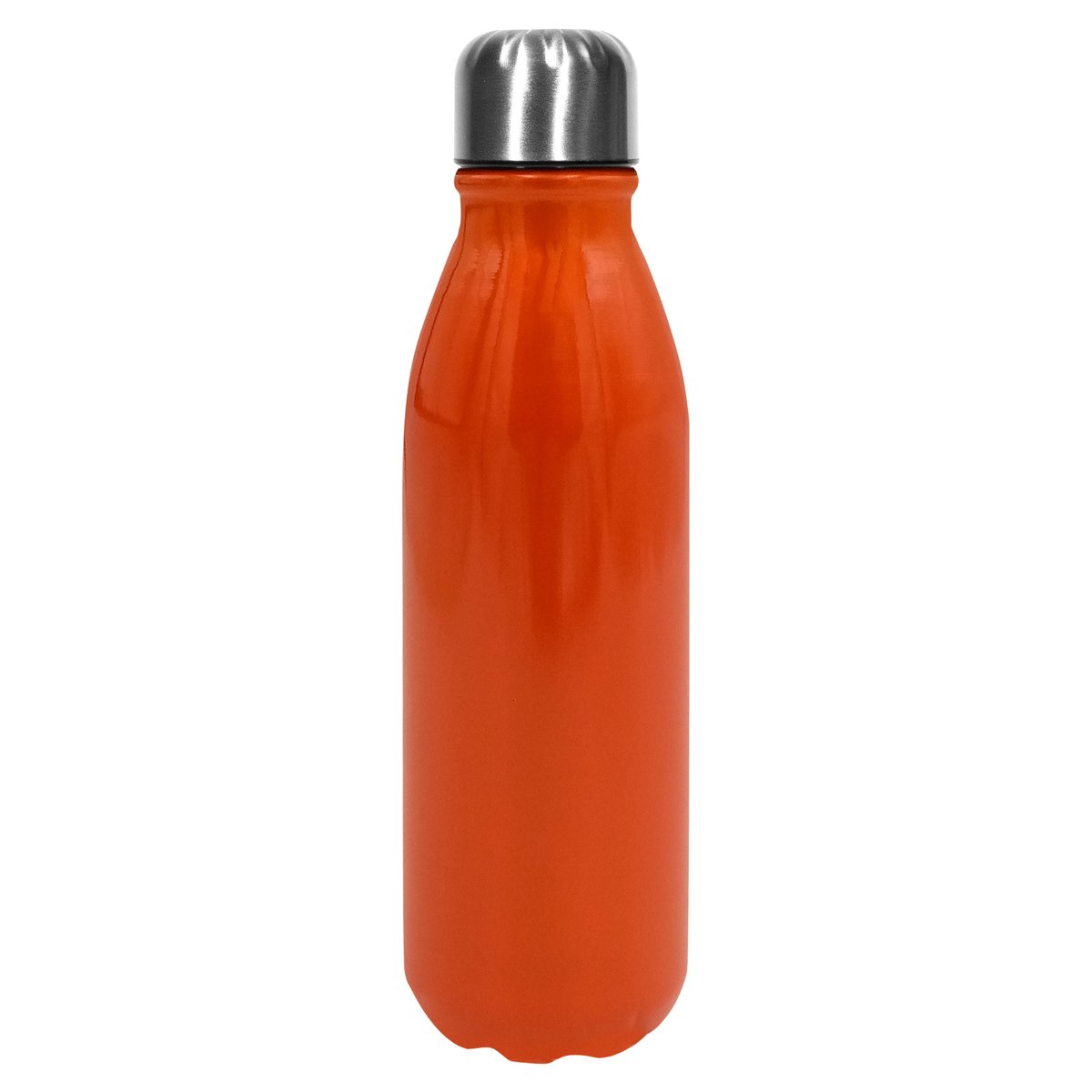 Botella ¨Chloe¨ — vista 31 · GF Group