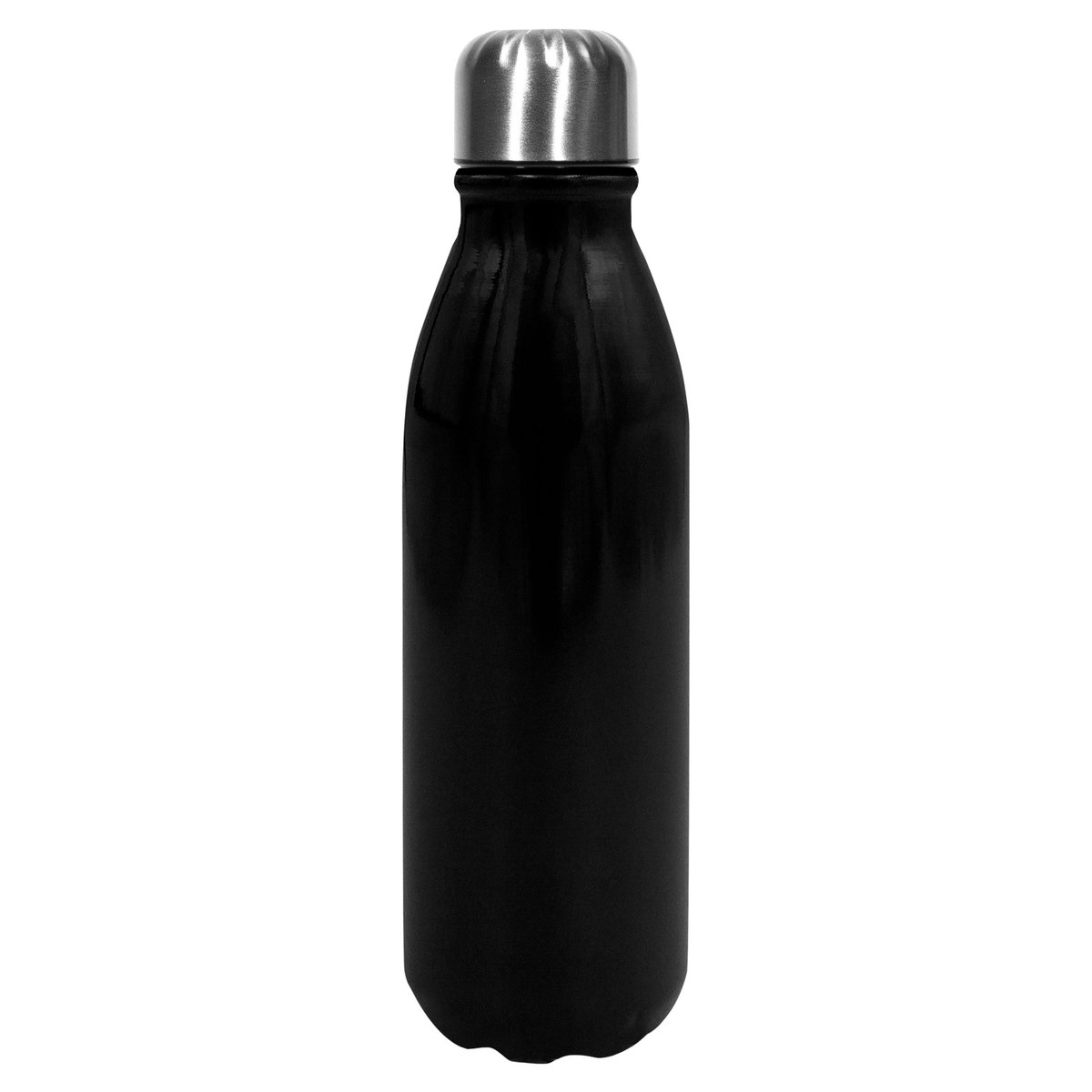 Botella ¨Chloe¨ — vista 7 · GF Group