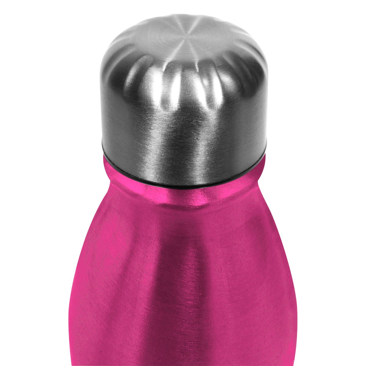 Botella ¨Chloe¨ — vista 27 · GF Group