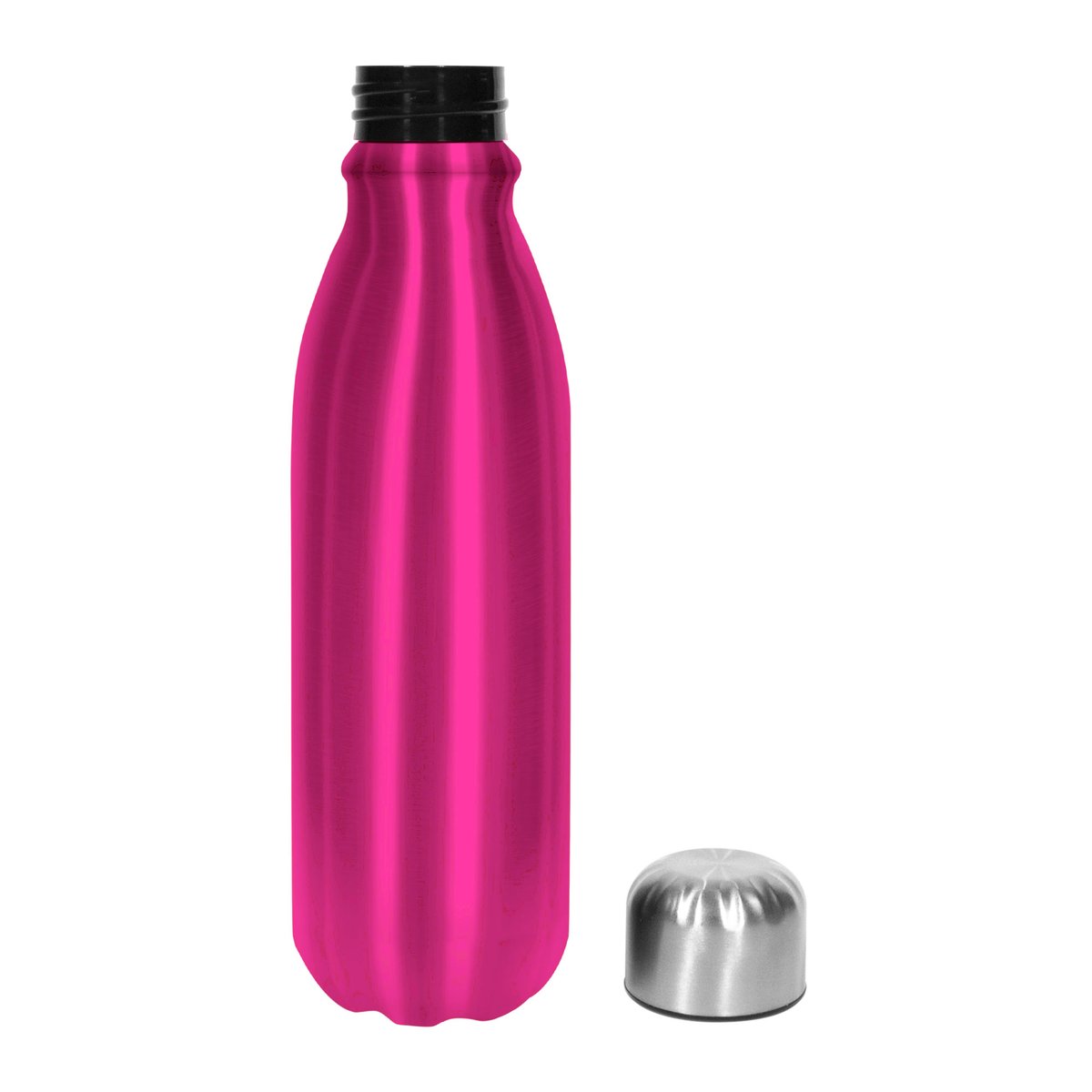 Botella ¨Chloe¨ — vista 26 · GF Group