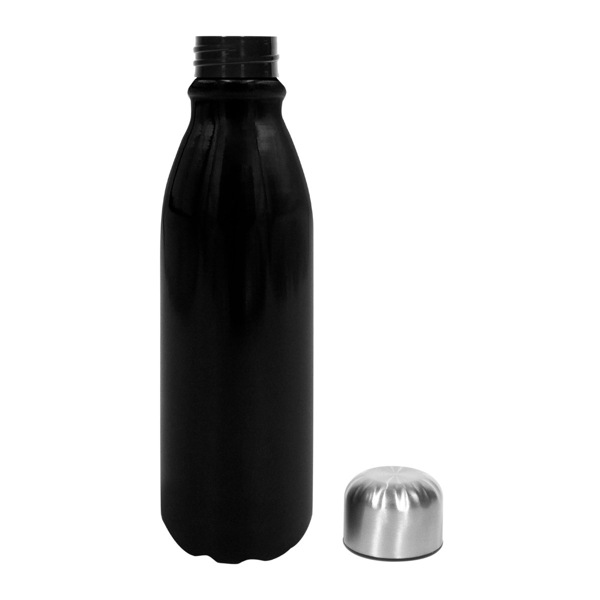 Botella ¨Chloe¨ — vista 8 · GF Group