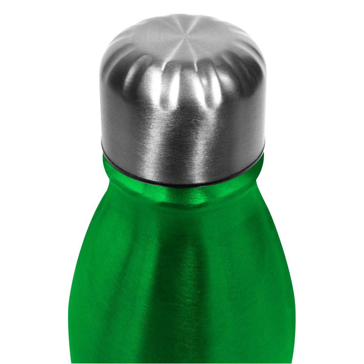 Botella ¨Chloe¨ — vista 3 · GF Group