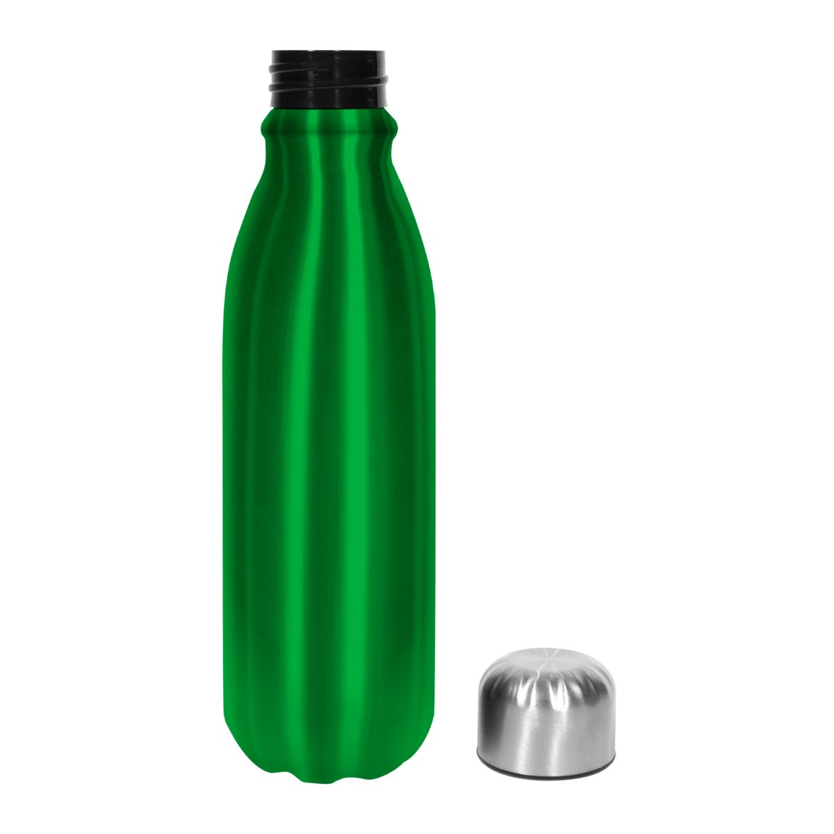Botella ¨Chloe¨ — vista 2 · GF Group
