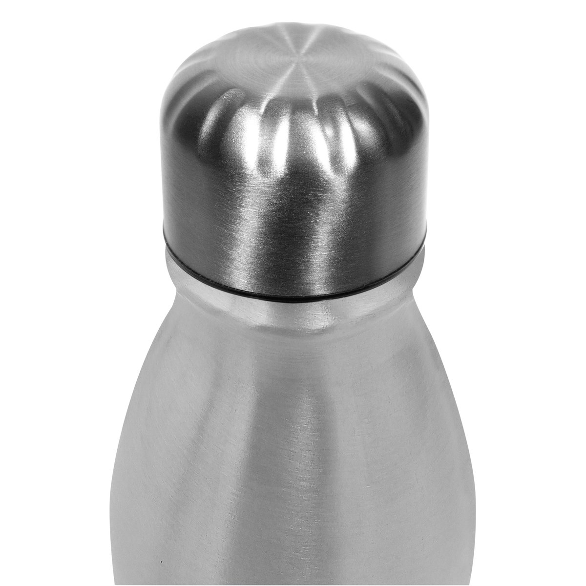 Botella ¨Chloe¨ — vista 39 · GF Group