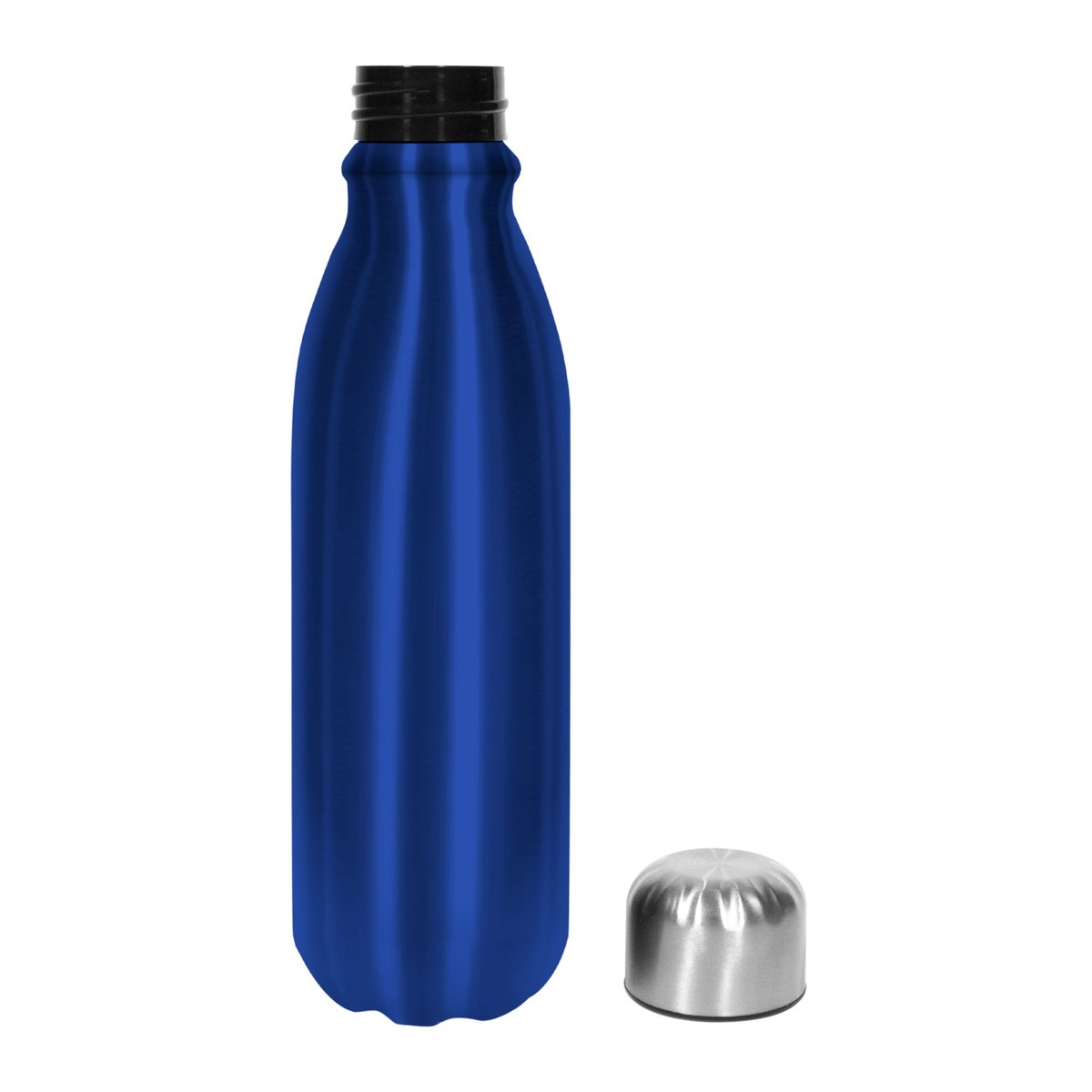 Botella ¨Chloe¨ — vista 14 · GF Group