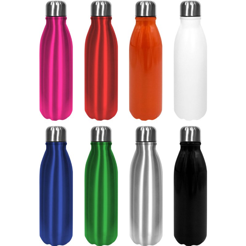 Botella ¨Chloe¨ — vista 6 · GF Group