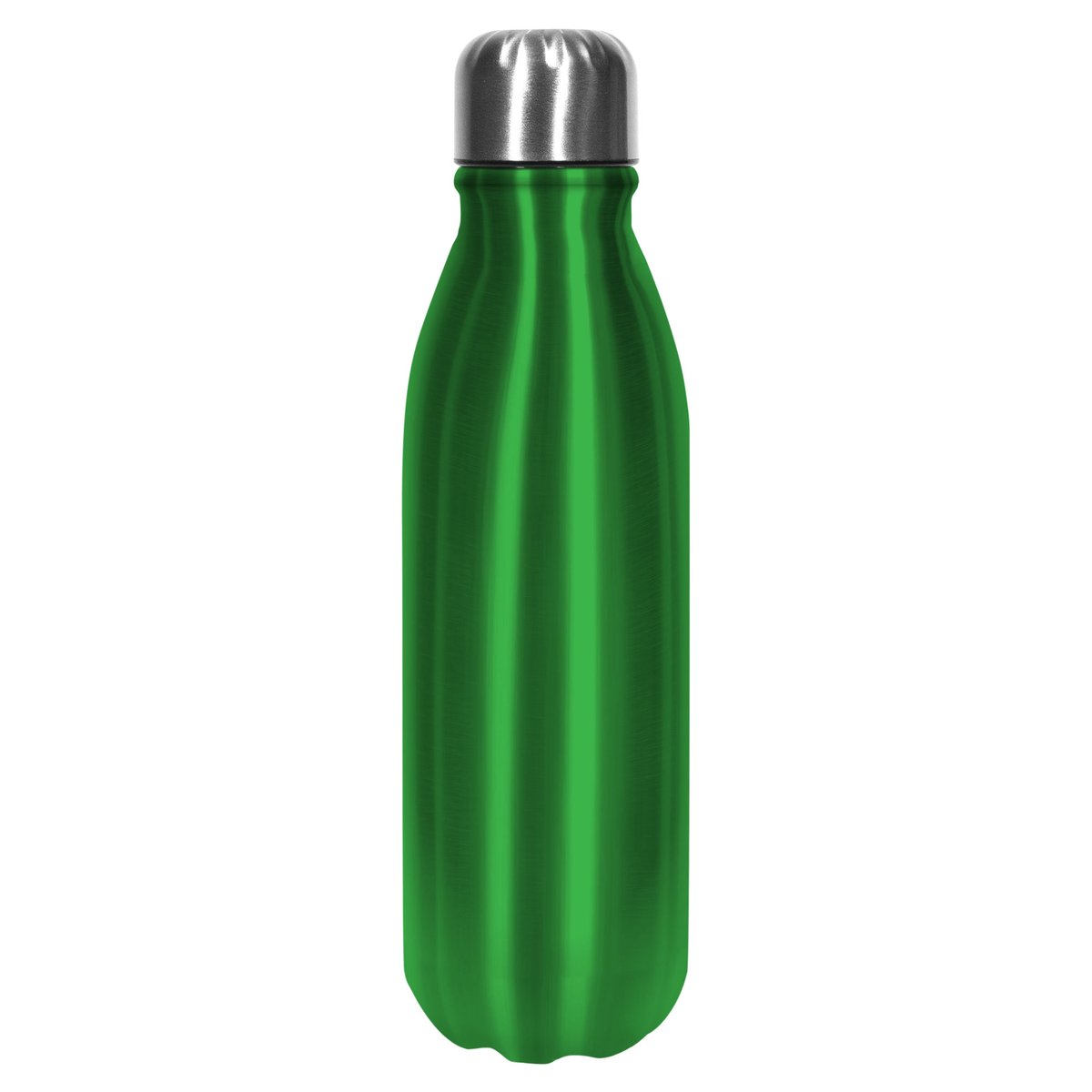 Botella ¨Chloe¨ · GF Group