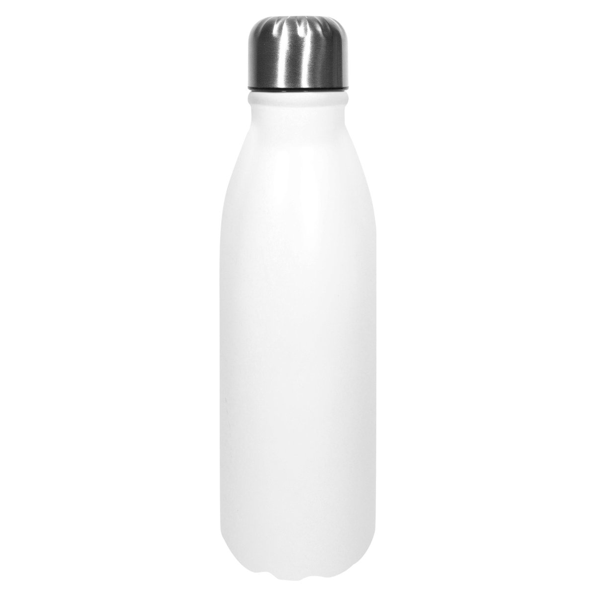Botella ¨Chloe¨ — vista 19 · GF Group