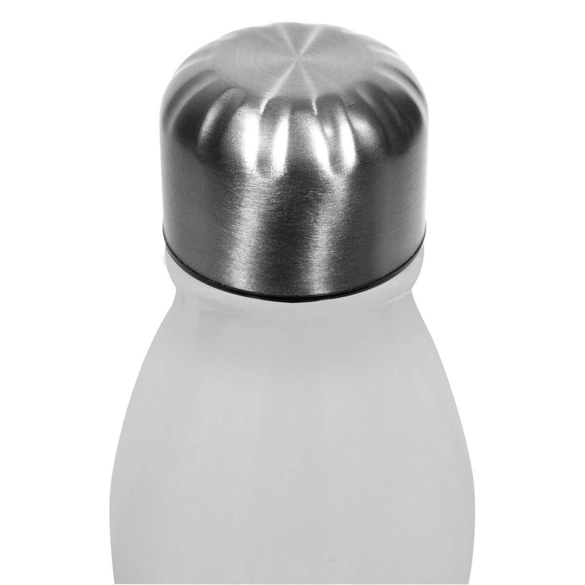 Botella ¨Chloe¨ — vista 21 · GF Group
