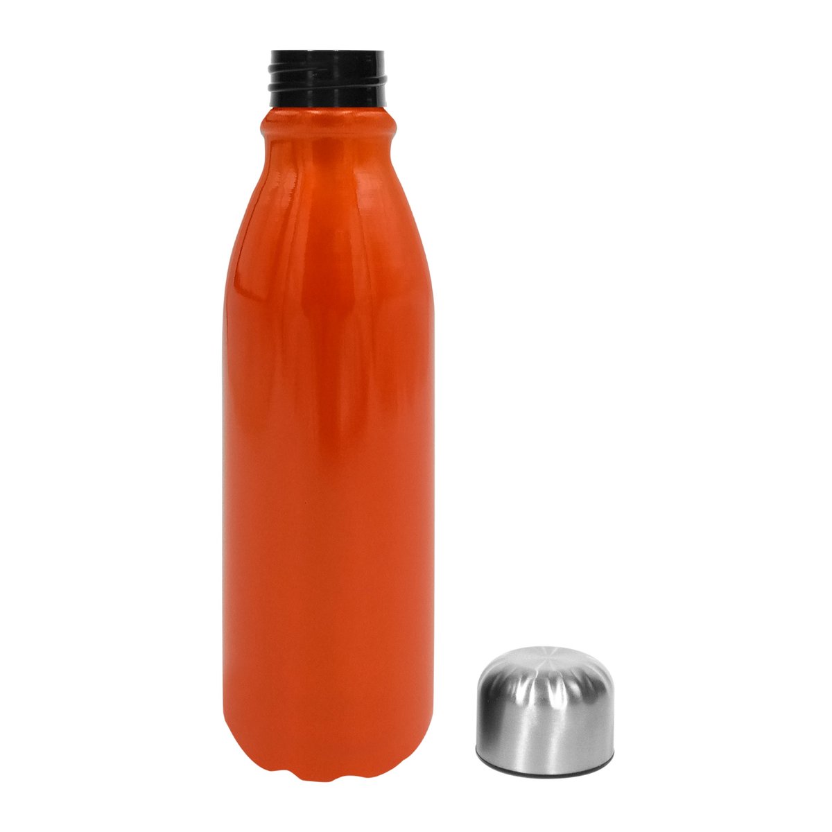 Botella ¨Chloe¨ — vista 32 · GF Group