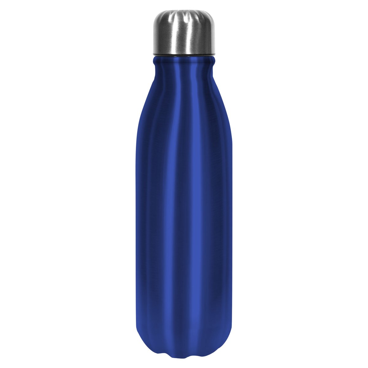 Botella ¨Chloe¨ — vista 13 · GF Group