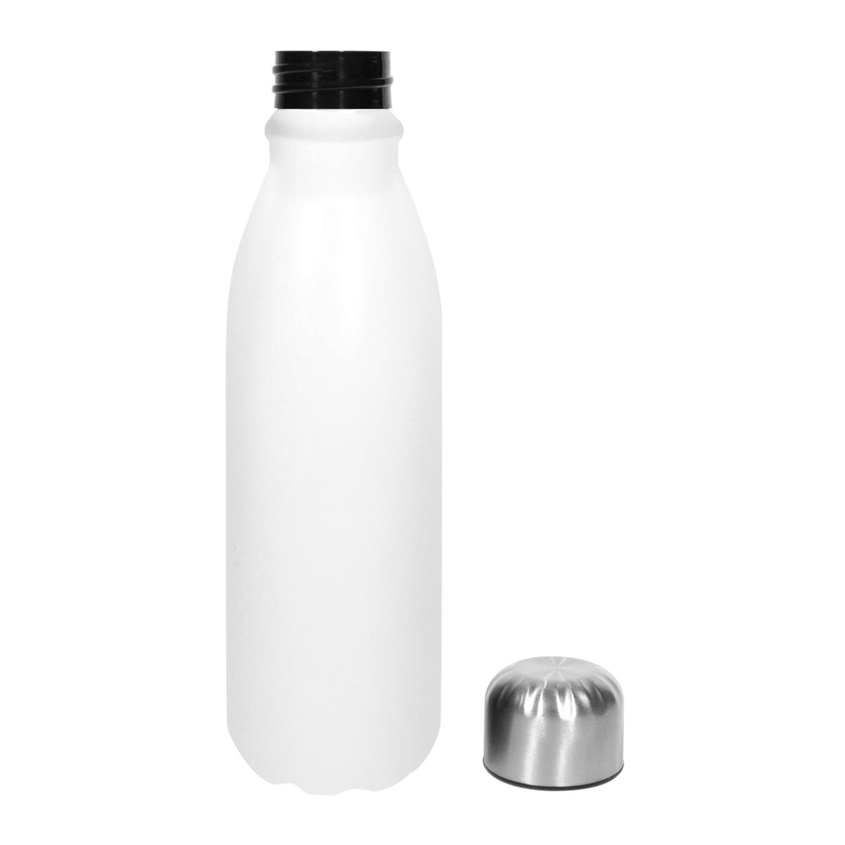 Botella ¨Chloe¨ — vista 20 · GF Group