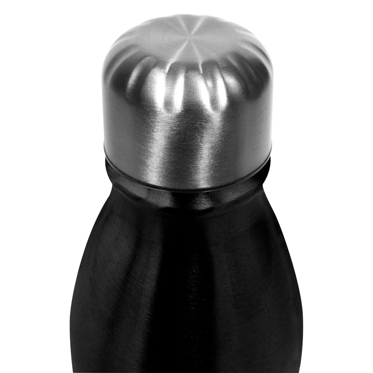Botella ¨Chloe¨ — vista 9 · GF Group