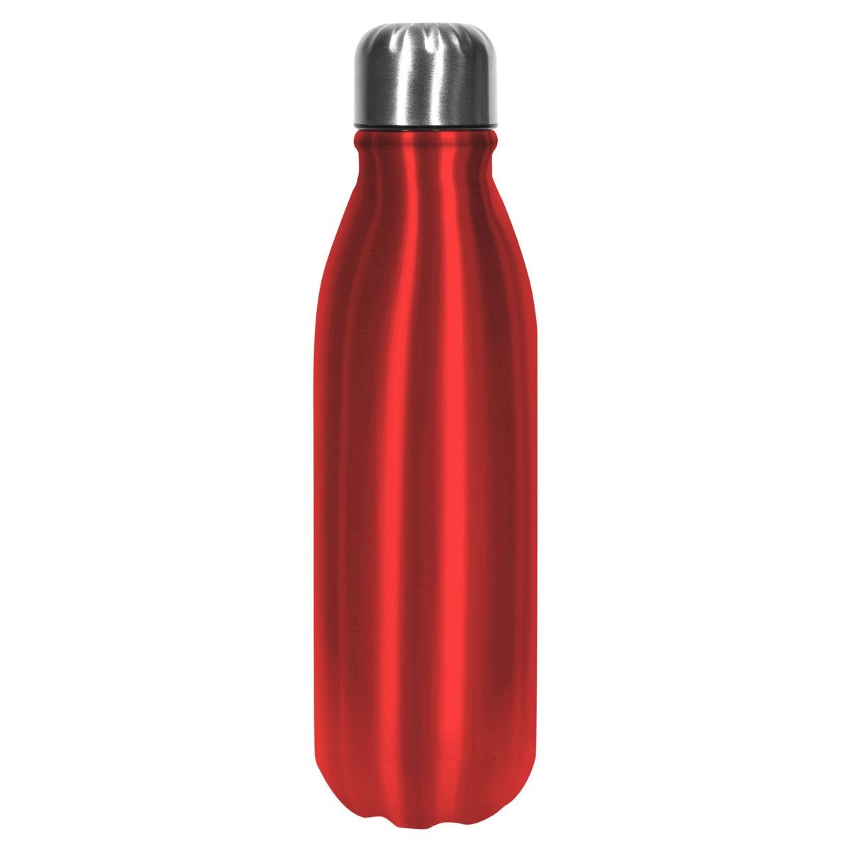 Botella ¨Chloe¨ — vista 43 · GF Group