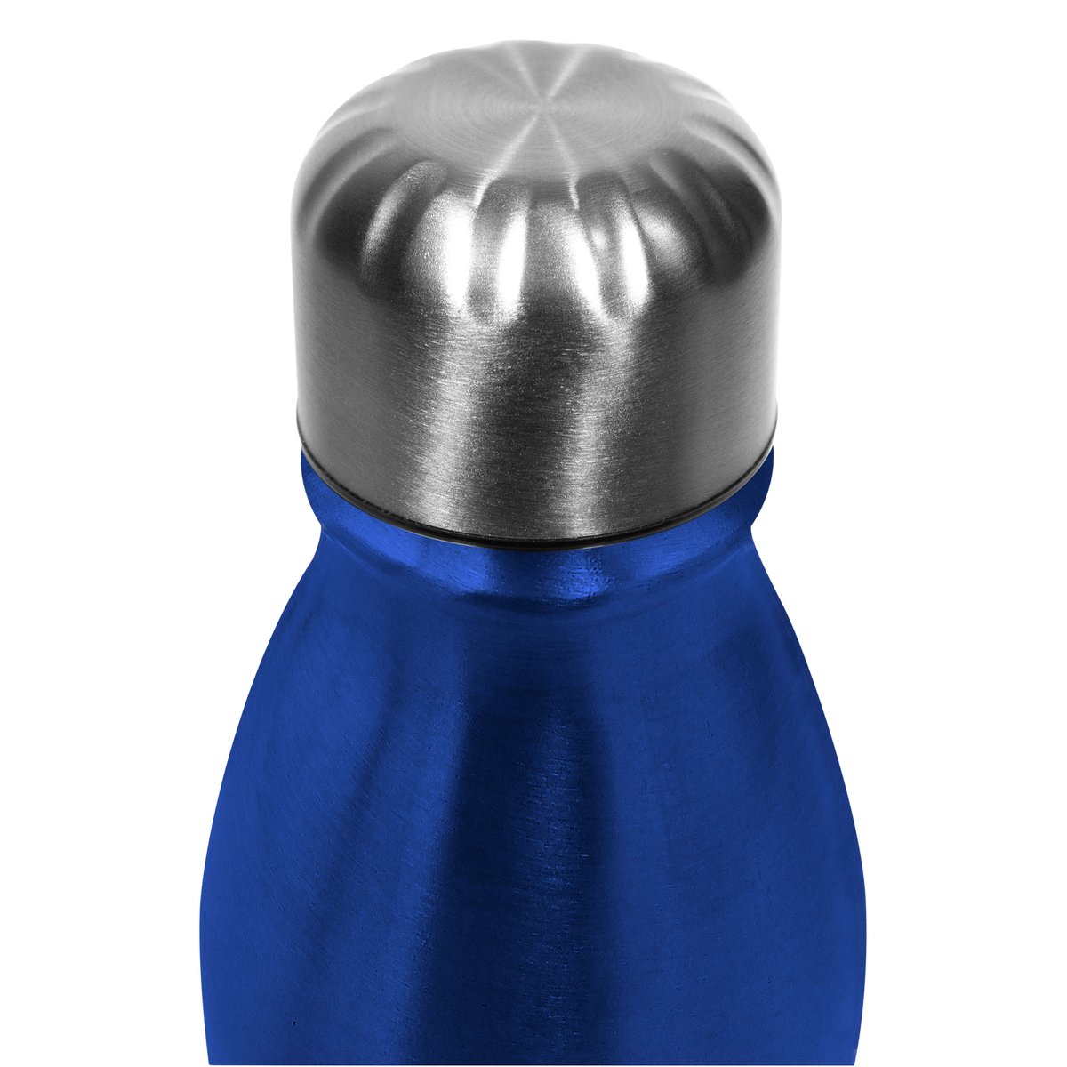 Botella ¨Chloe¨ — vista 15 · GF Group