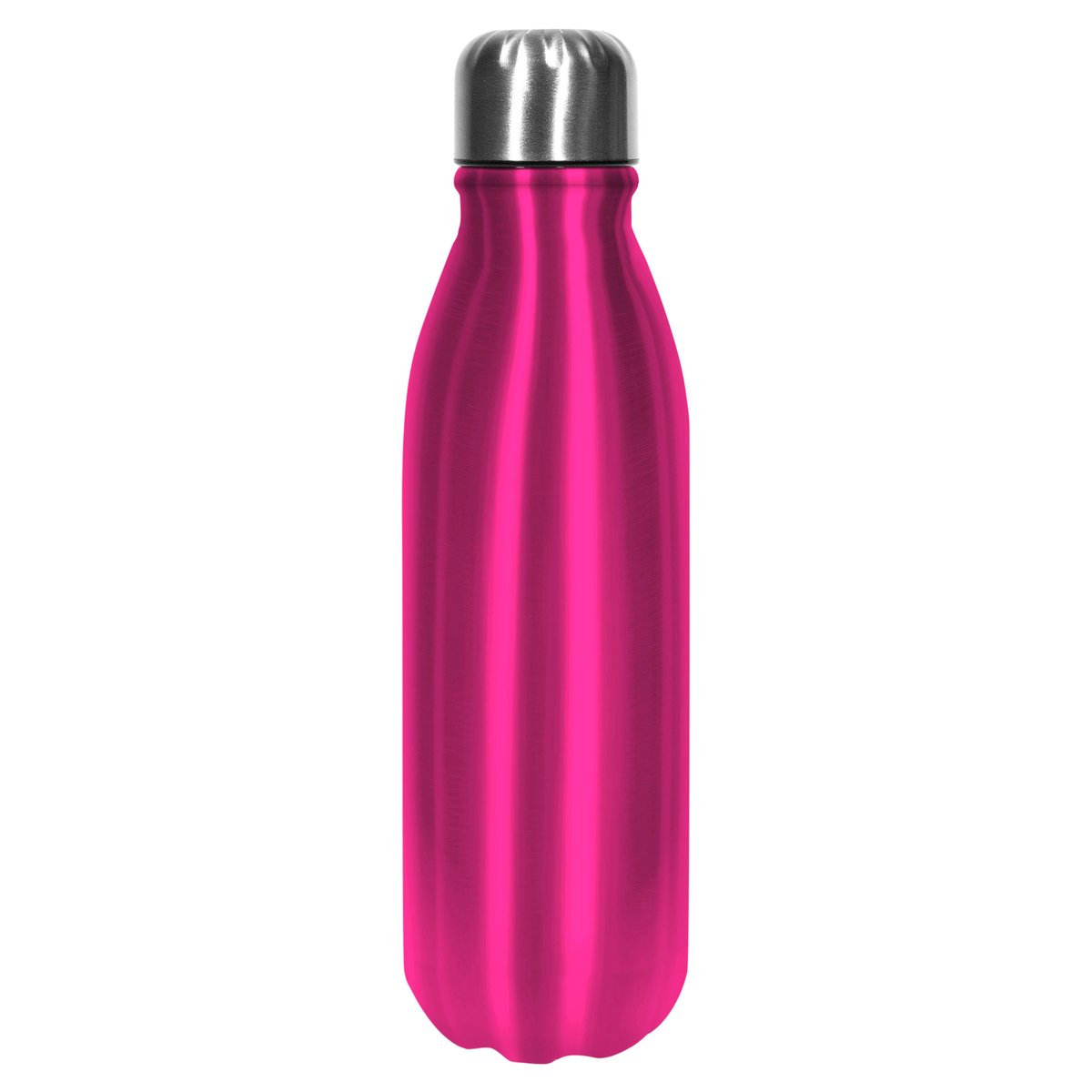 Botella ¨Chloe¨ — vista 25 · GF Group