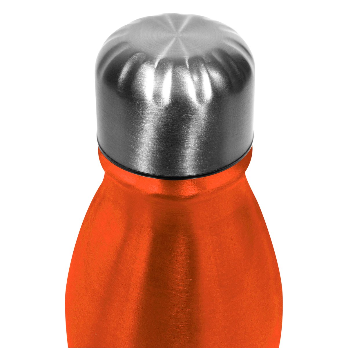 Botella ¨Chloe¨ — vista 33 · GF Group
