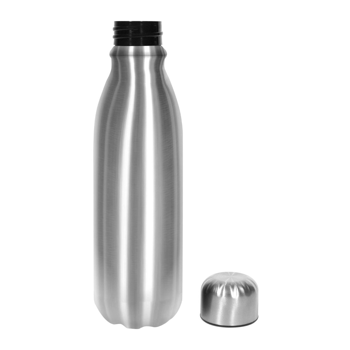 Botella ¨Chloe¨ — vista 38 · GF Group