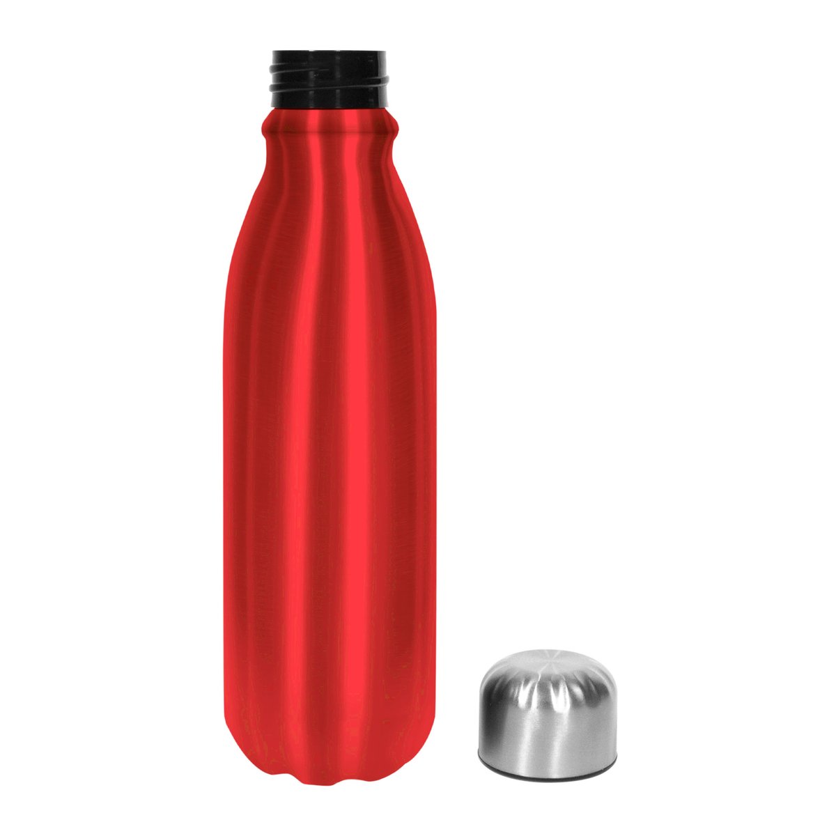 Botella ¨Chloe¨ — vista 44 · GF Group