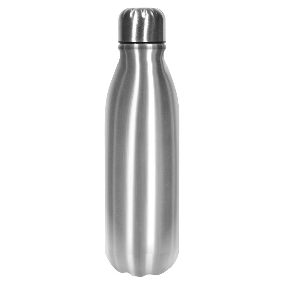 Botella ¨Chloe¨ — vista 37 · GF Group