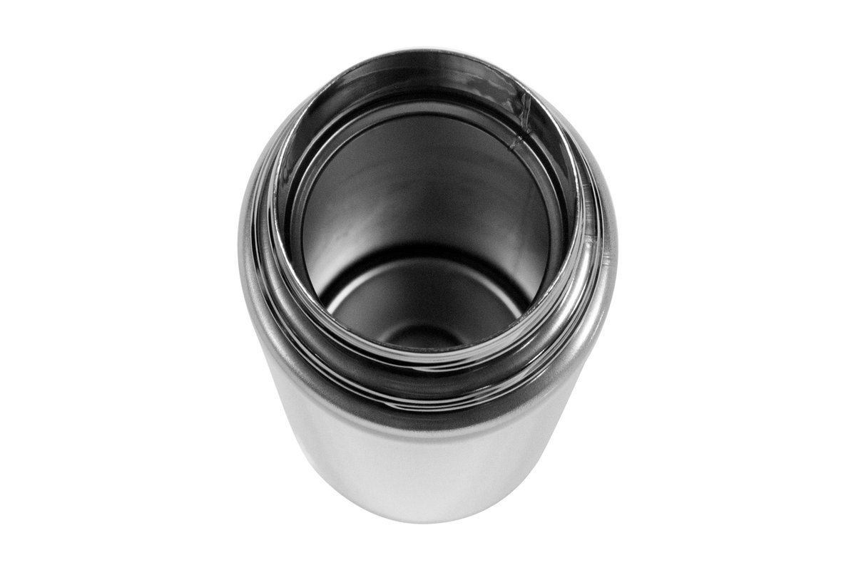 Mug “Bolje” — vista 5 · GF Group
