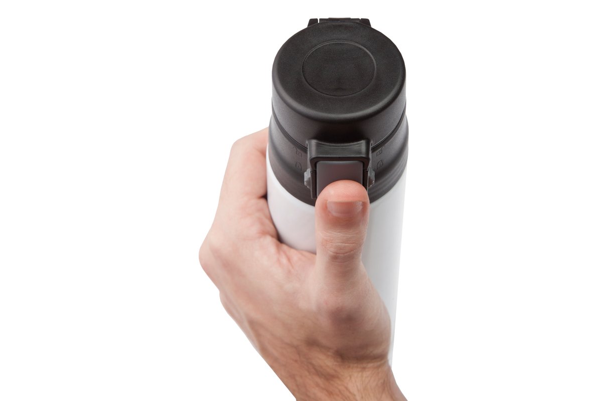 Mug “Bolje” — vista 6 · GF Group