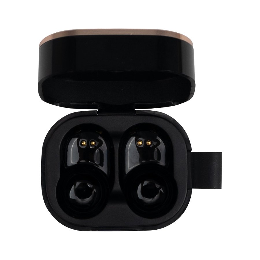 Audífonos Auriculares inalámbricos «COPPER» 5.3 — vista 4 · GF Group