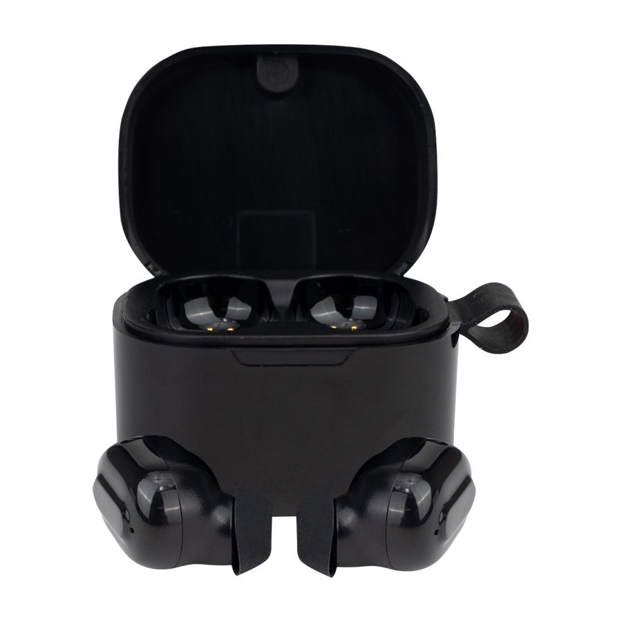 Audífonos Auriculares inalámbricos «COPPER» 5.3 — vista 3 · GF Group
