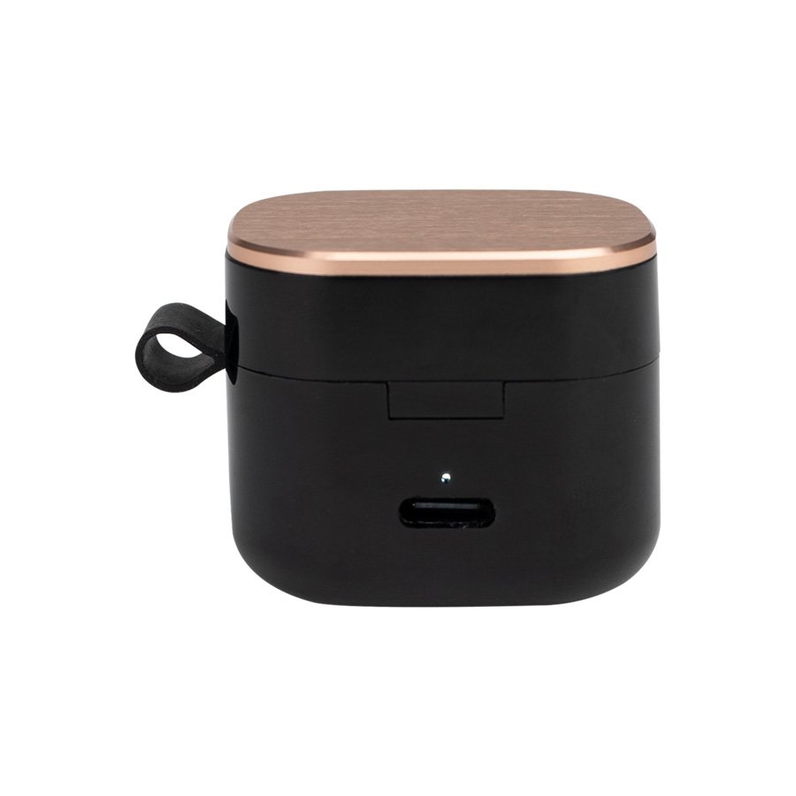 Audífonos Auriculares inalámbricos «COPPER» 5.3 — vista 6 · GF Group
