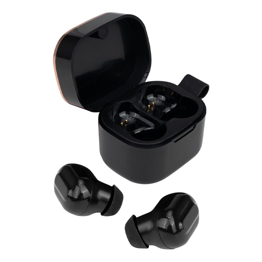 Audífonos Auriculares inalámbricos «COPPER» 5.3 — vista 5 · GF Group