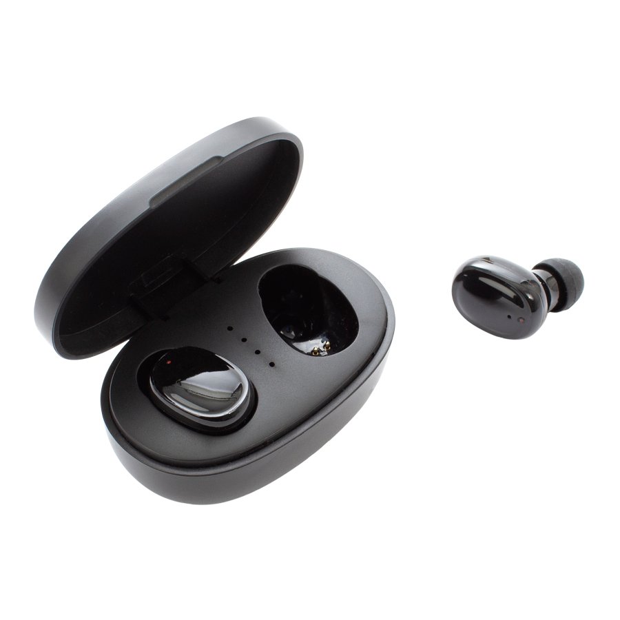 Audífonos Auriculares Bluetooth JL5.0 · GF Group