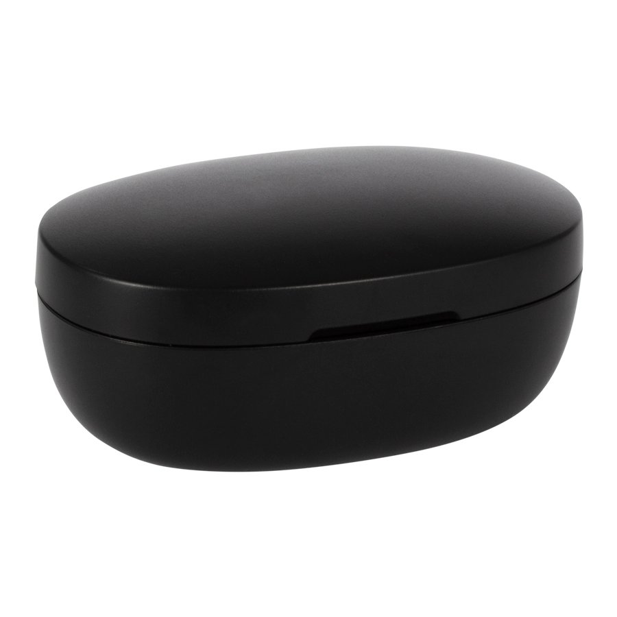 Audífonos Auriculares Bluetooth JL5.0 — vista 5 · GF Group