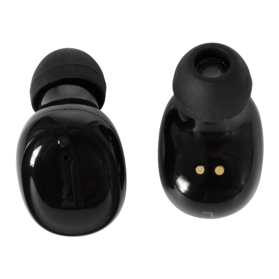 Audífonos Auriculares Bluetooth JL5.0 — vista 4 · GF Group