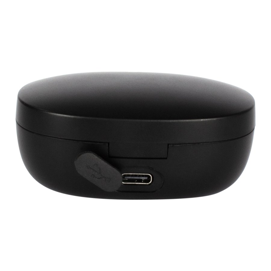 Audífonos Auriculares Bluetooth JL5.0 — vista 6 · GF Group