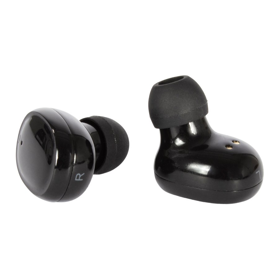 Audífonos Auriculares Bluetooth JL5.0 — vista 3 · GF Group