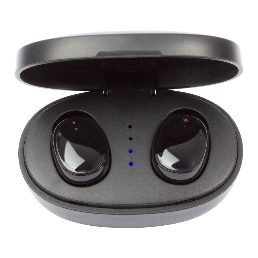 Audífonos Auriculares Bluetooth JL5.0 — vista 2 · GF Group