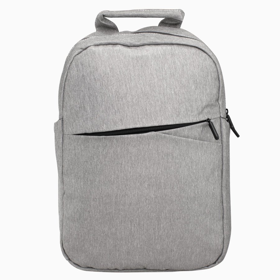 Mochila Porta-Notebook «ALASKA» 13L · GF Group