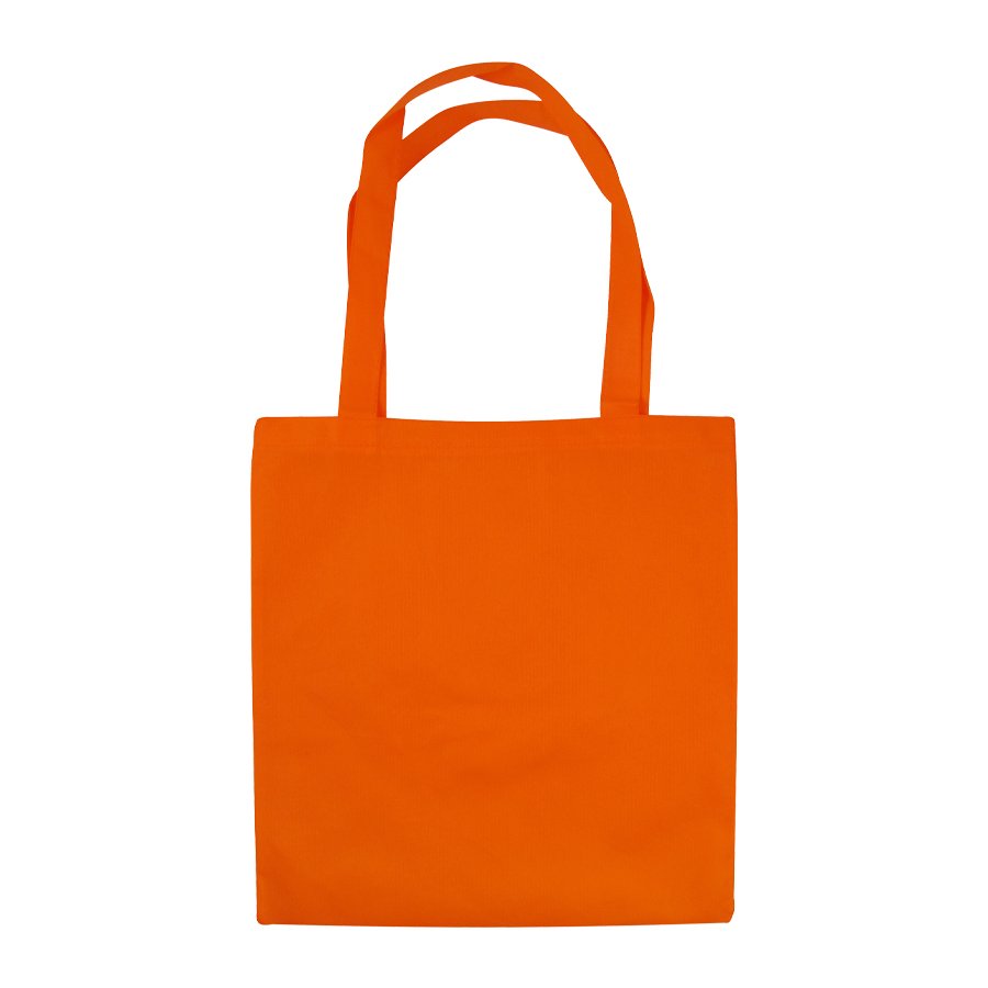Bolsa Reutilizable Envelope — vista 5 · GF Group