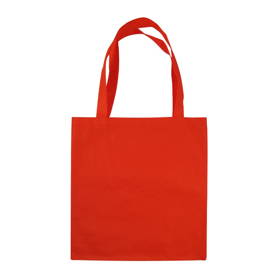 Bolsa Reutilizable Envelope — vista 4 · GF Group