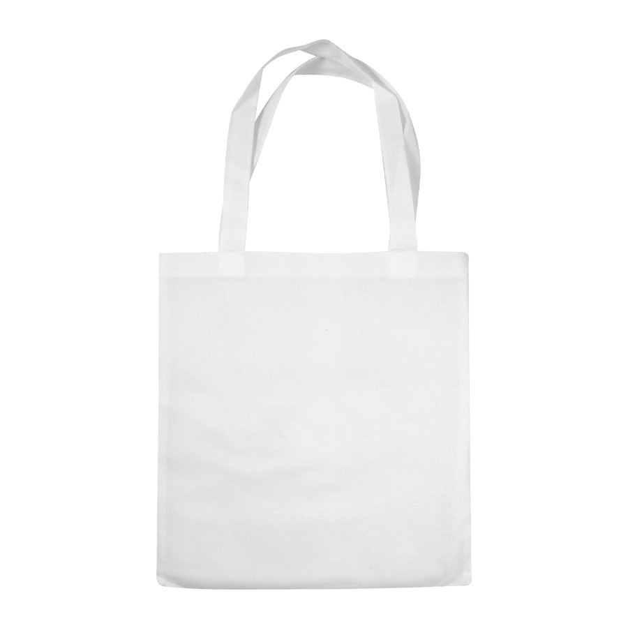 Bolsa Reutilizable Envelope — vista 2 · GF Group
