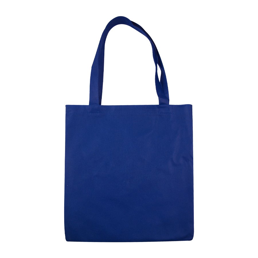 Bolsa Reutilizable Envelope — vista 3 · GF Group
