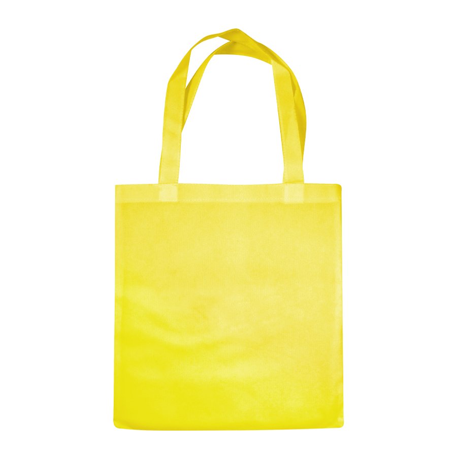 Bolsa Reutilizable Envelope — vista 6 · GF Group