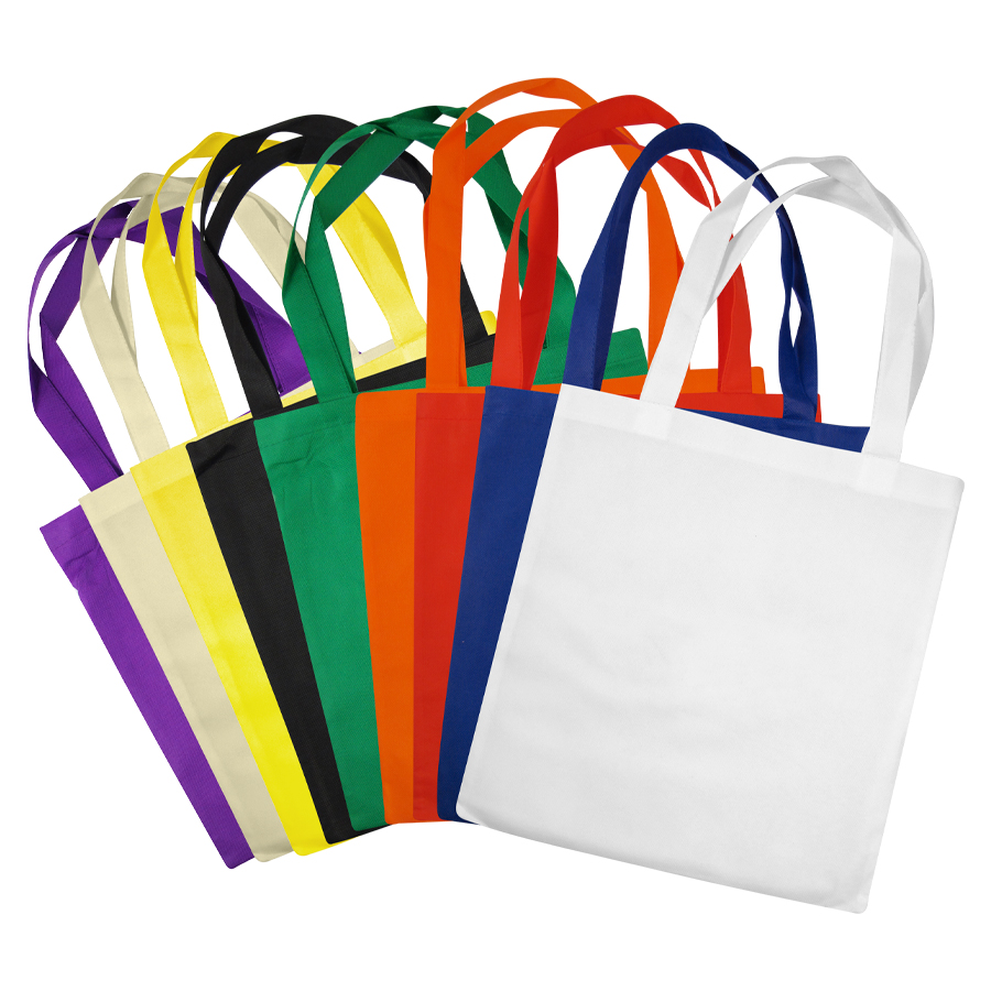 Bolsa Reutilizable Envelope — Bolsas · GF Group