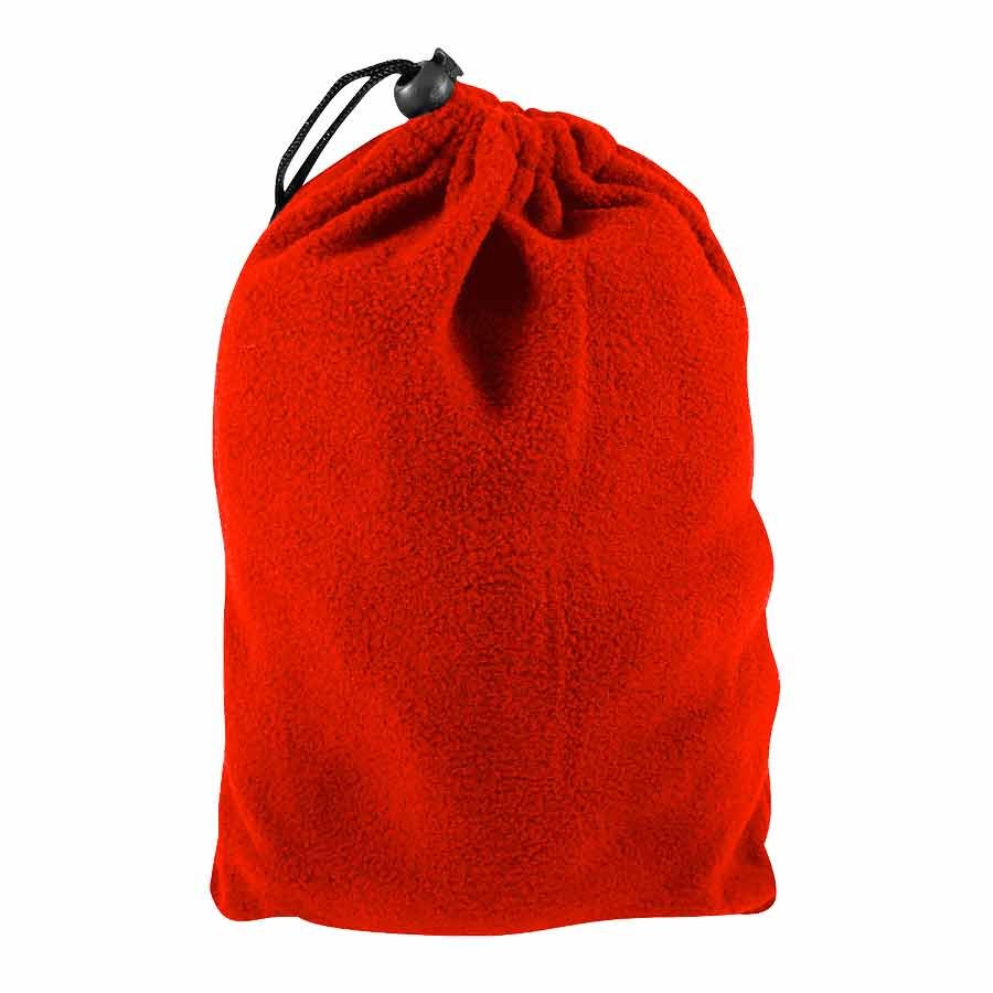 Bolsa de Polar Anti-peeling — vista 2 · GF Group