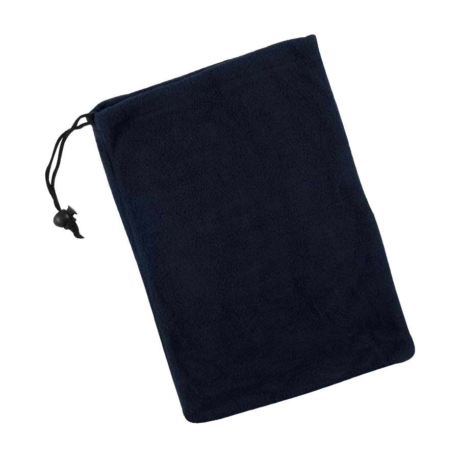 Bolsa de Polar Anti-peeling — vista 4 · GF Group