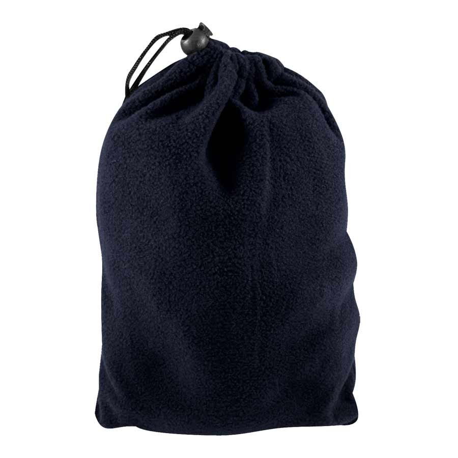 Bolsa de Polar Anti-peeling — vista 3 · GF Group